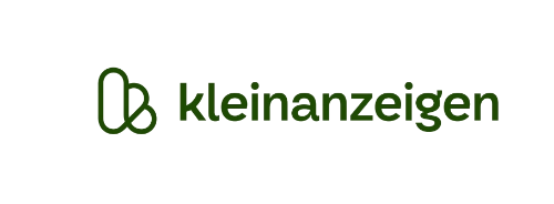 kleinanzeigen_logo