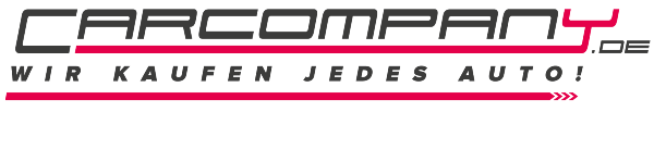 CARCOMPANY.de